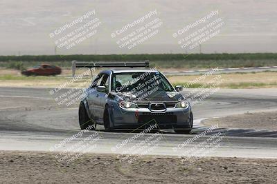 media/Jun-01-2024-CalClub SCCA (Sat) [[0aa0dc4a91]]/Group 1/Outside Cotton Corners 120pm/
